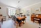 Additional image 6 of London Road, Tunbridge Wells, TN4