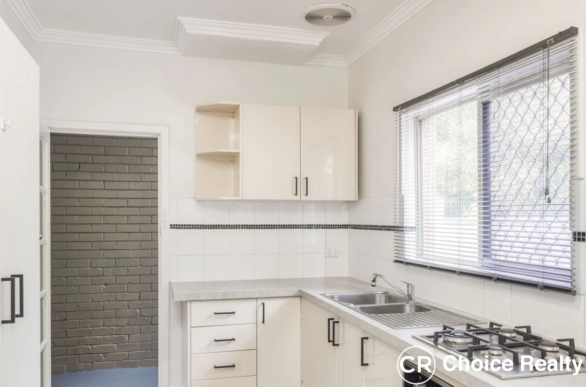 Additional image 8 of 48 Celebration Street, Beckenham WA 6107