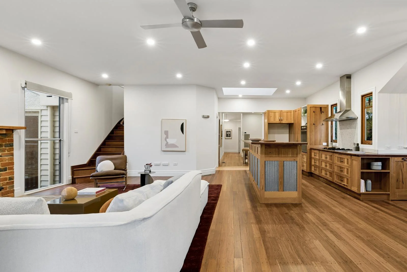 Additional image 6 of 43 McGregor Street, Fairfield VIC 3078