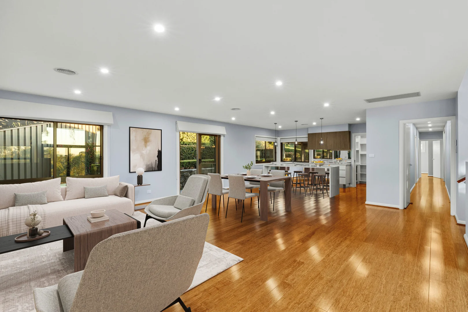 Additional image 8 of 160 Waterfall Drive, Jerrabomberra NSW 2619