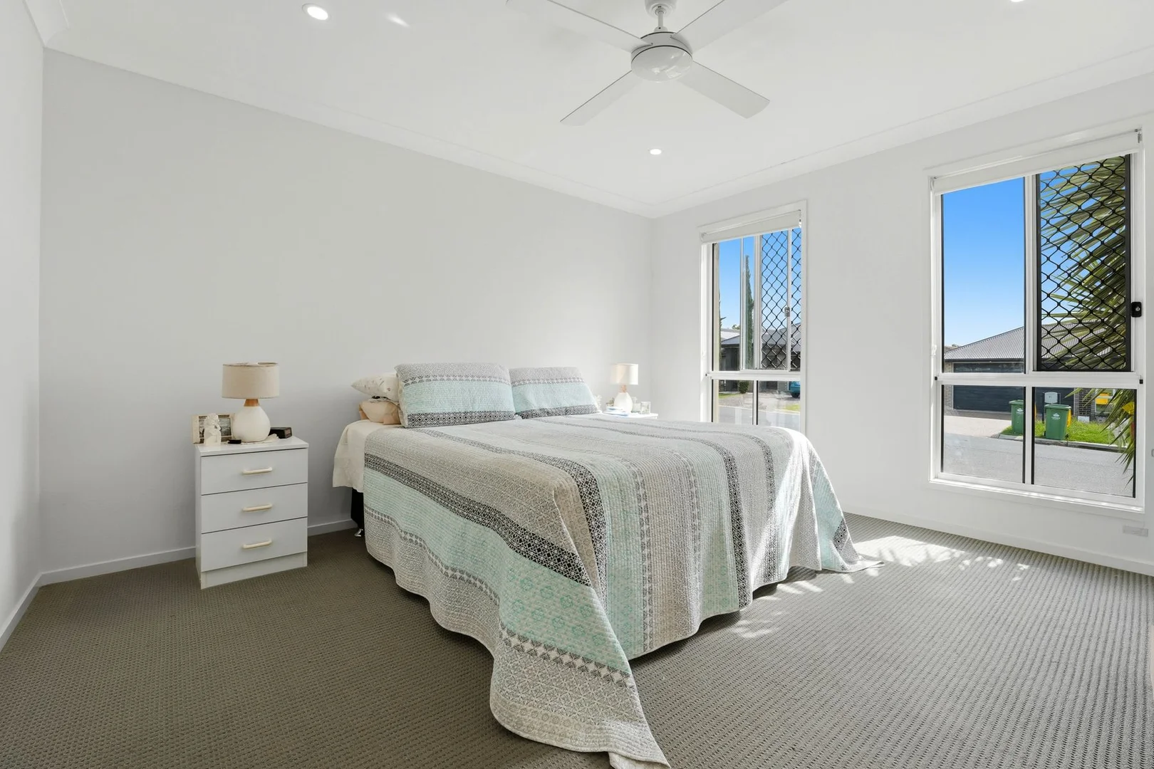 Additional image 5 of 26 Tanzanite Avenue, Logan Reserve QLD 4133