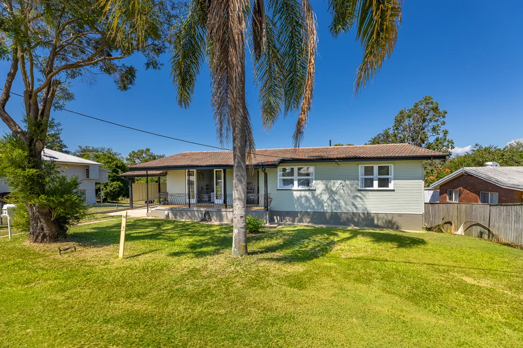 Additional image 24 of 53 Atthow Street, Kilcoy QLD 4515