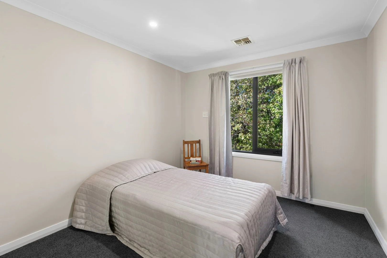 Additional image 16 of 20 Masson Street, Turner ACT 2612