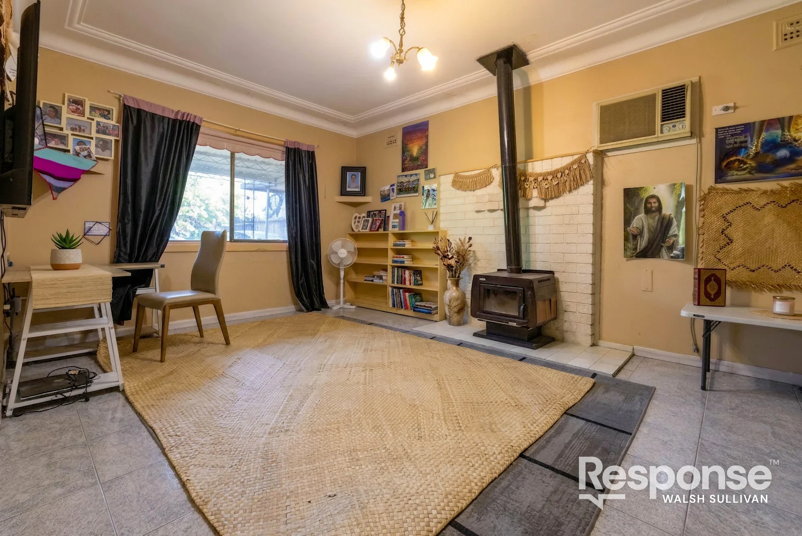 Additional image 5 of 143 Windsor Road, Northmead NSW 2152