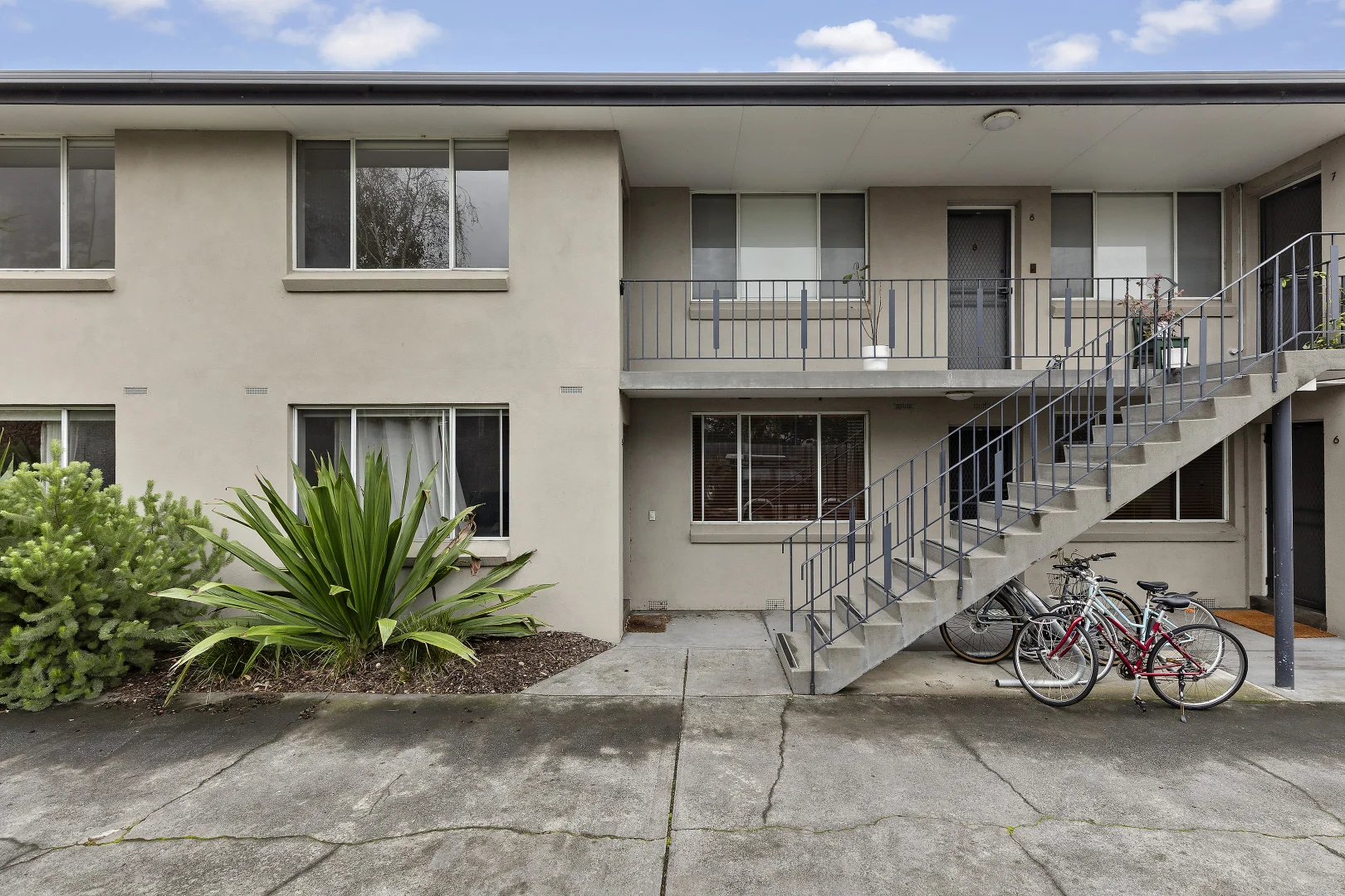 Additional image 11 of 9/10-12 Ida Street, Fitzroy North VIC 3068