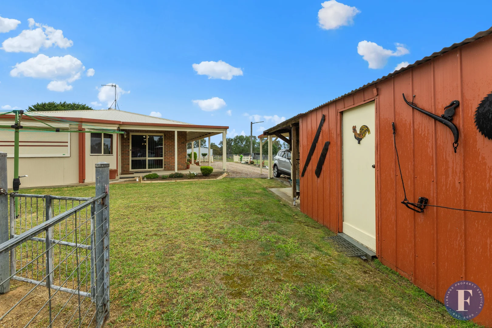 Additional image 15 of 13 Killick Avenue, Harden NSW 2587