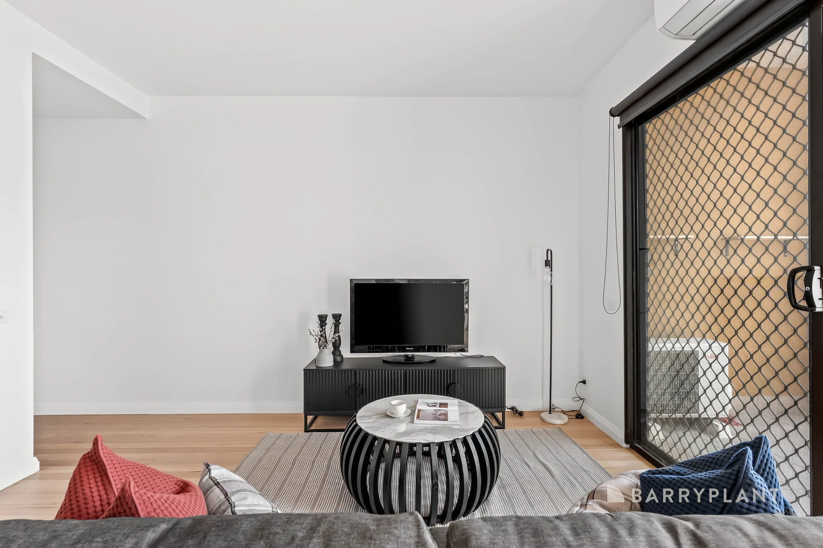 Additional image 3 of 55/93-103 High Street, Preston VIC 3072