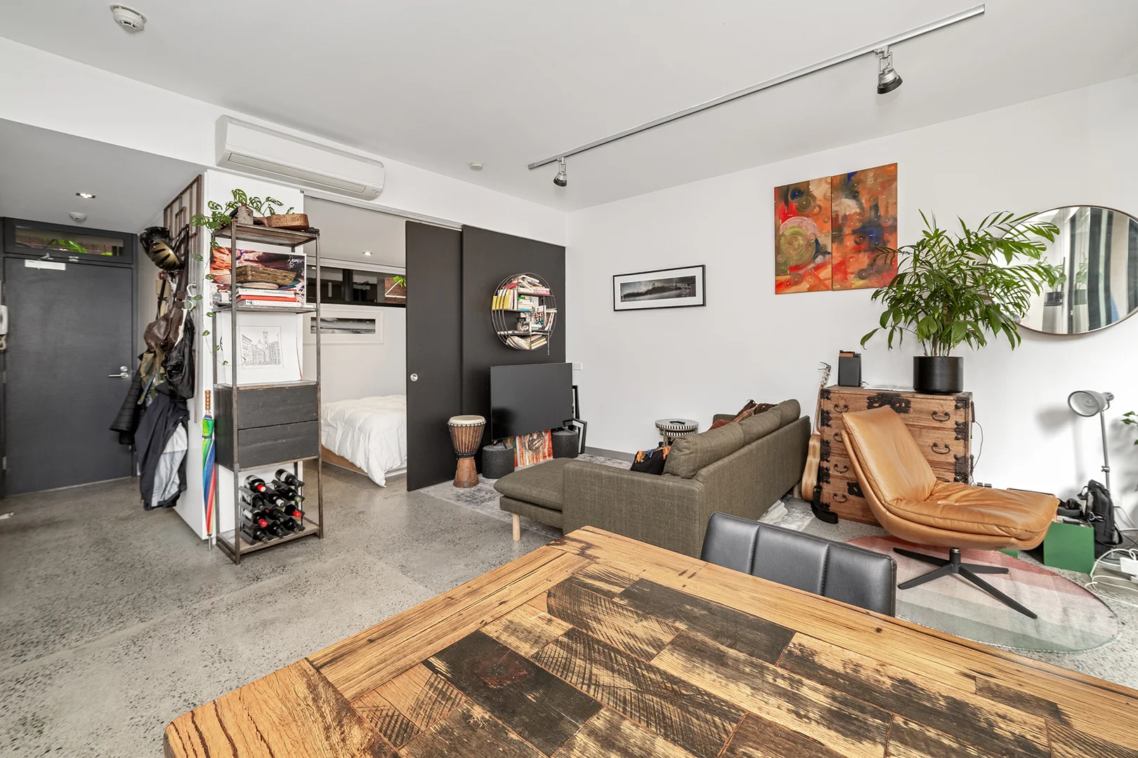 Additional image 5 of 103/78 Inkerman Street, St Kilda VIC 3182