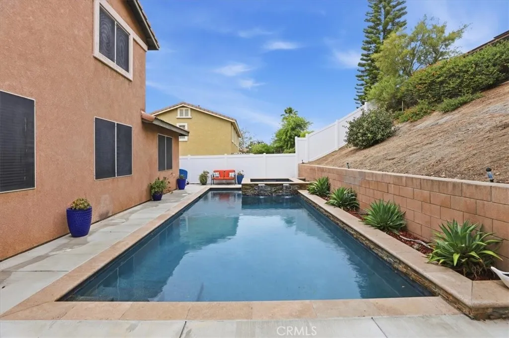 Additional image 43 of 8072 Branding Iron Lane, Riverside, CA 92508