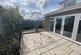 Additional image 11 of Lime Grove, Exmouth