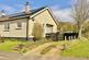 Additional image 22 of Mckelvie Road, Lamlash, Isle Of Arran