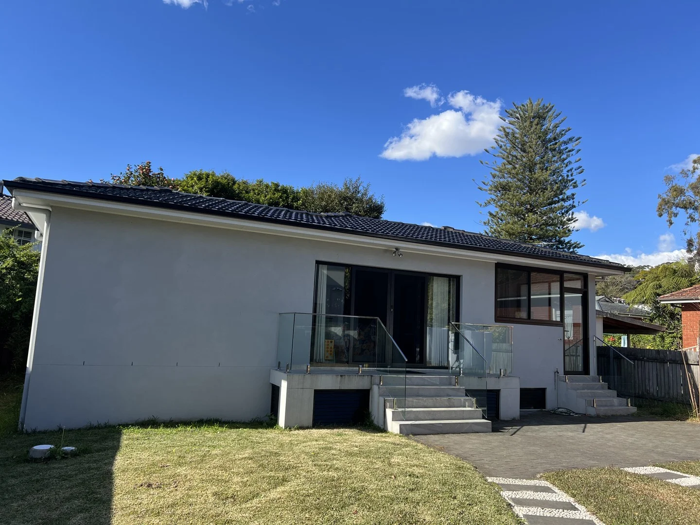 21 Abuklea RD, Marsfield NSW 2122