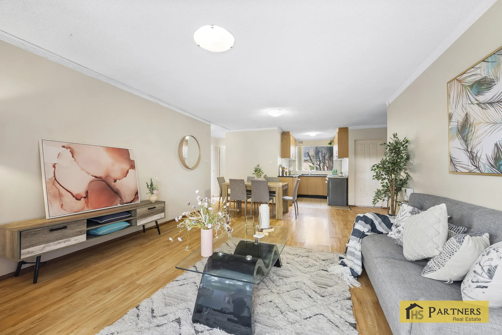 Additional image 11 of 14/51-53 Station Road, Auburn NSW 2144