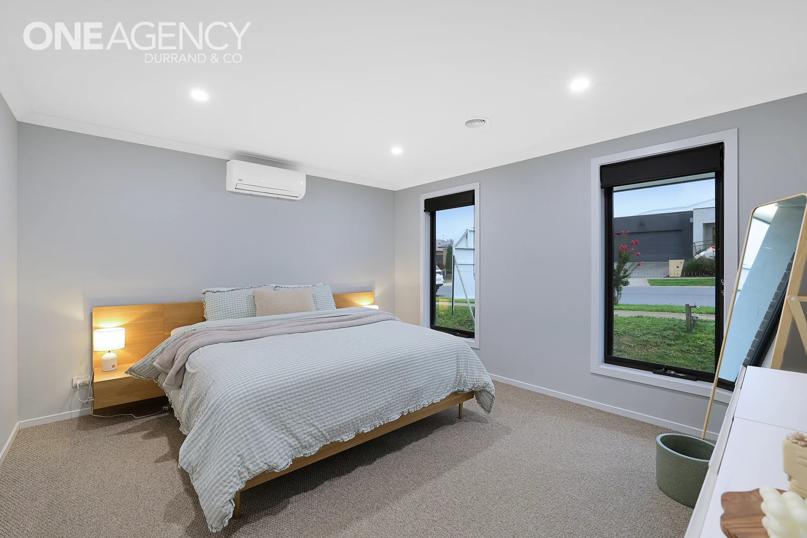 Additional image 5 of 17 Pandanus Court, Warragul VIC 3820