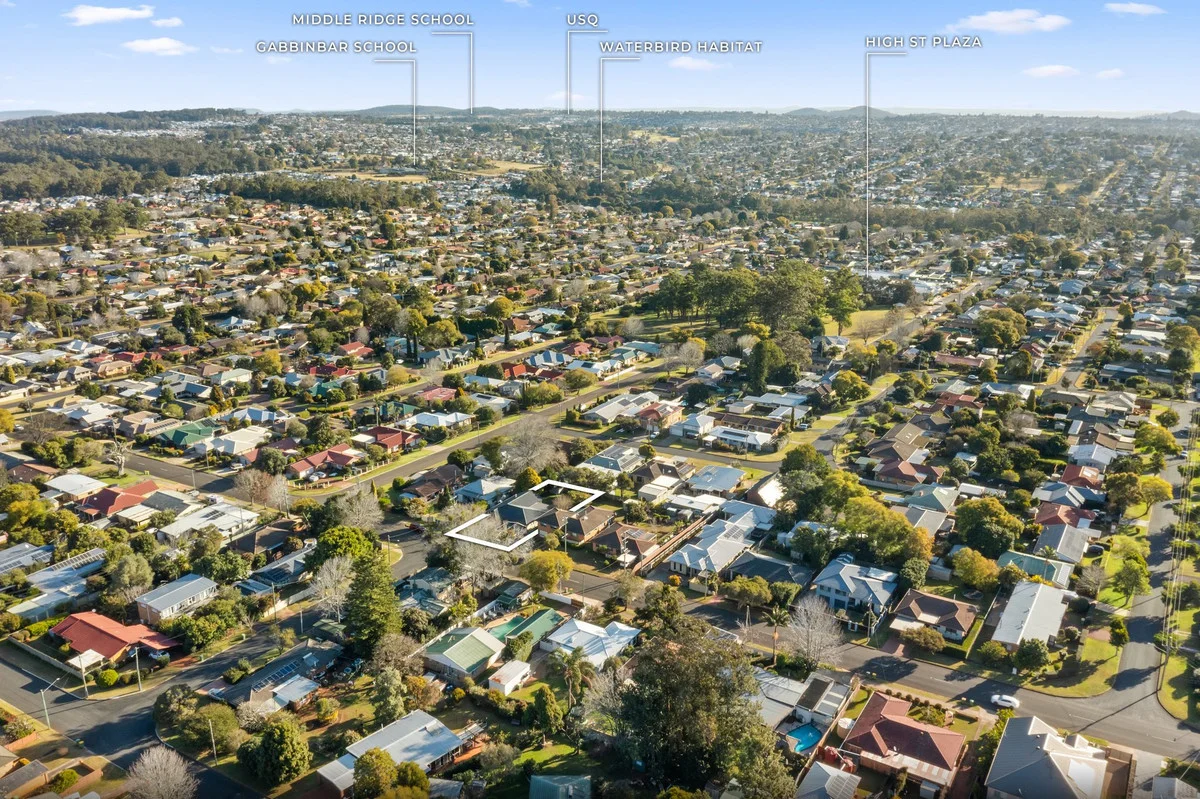 Additional image 14 of 73 Rowbotham Street, Rangeville QLD 4350
