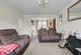 Gilders Way, Clacton-On-Sea photo 5
