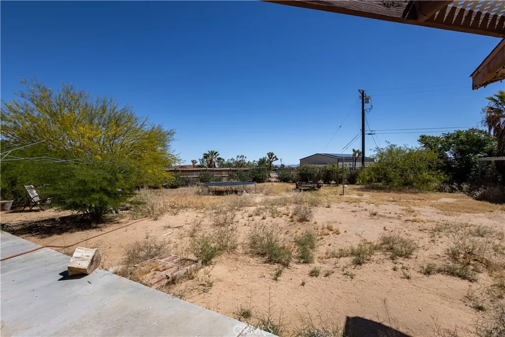 Additional image 71 of 3809 Hanford Ave, Yucca Valley, CA 92284