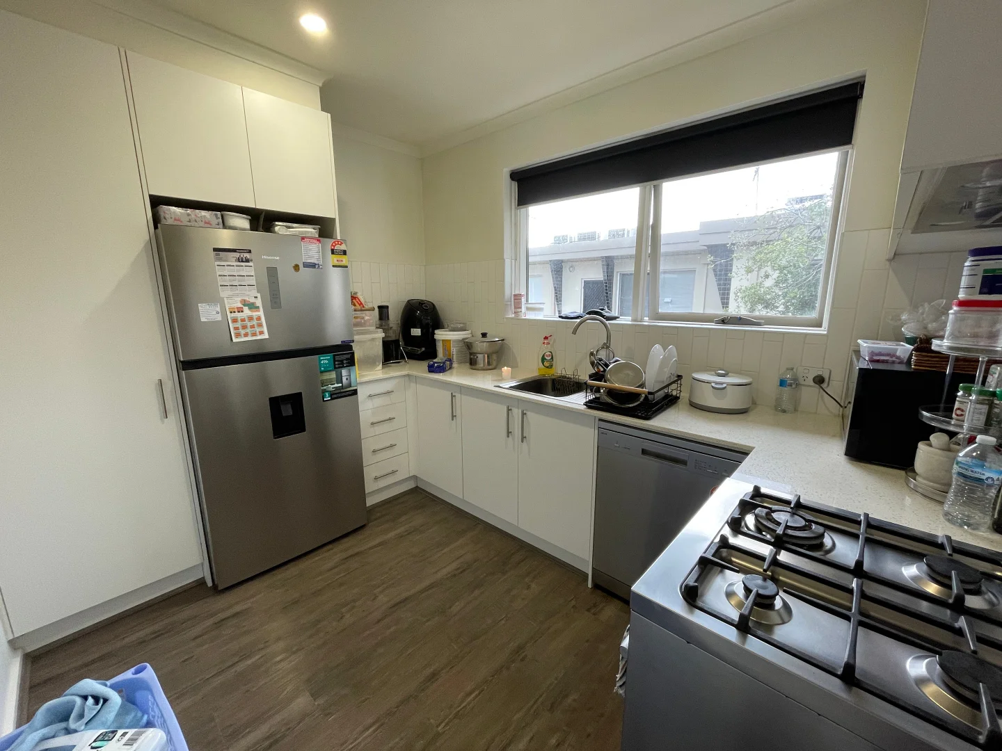 Additional image 2 of 6/17 Sydney St, Murrumbeena VIC 3163