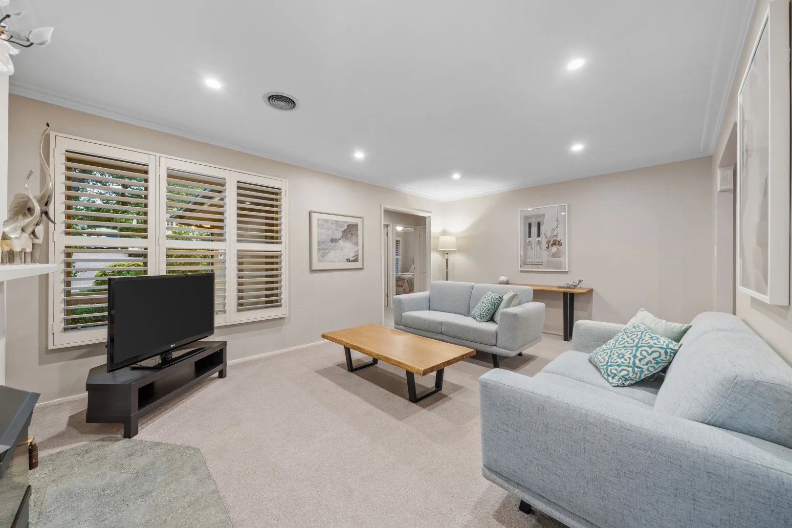 Additional image 5 of 50 John Street, Eltham VIC 3095