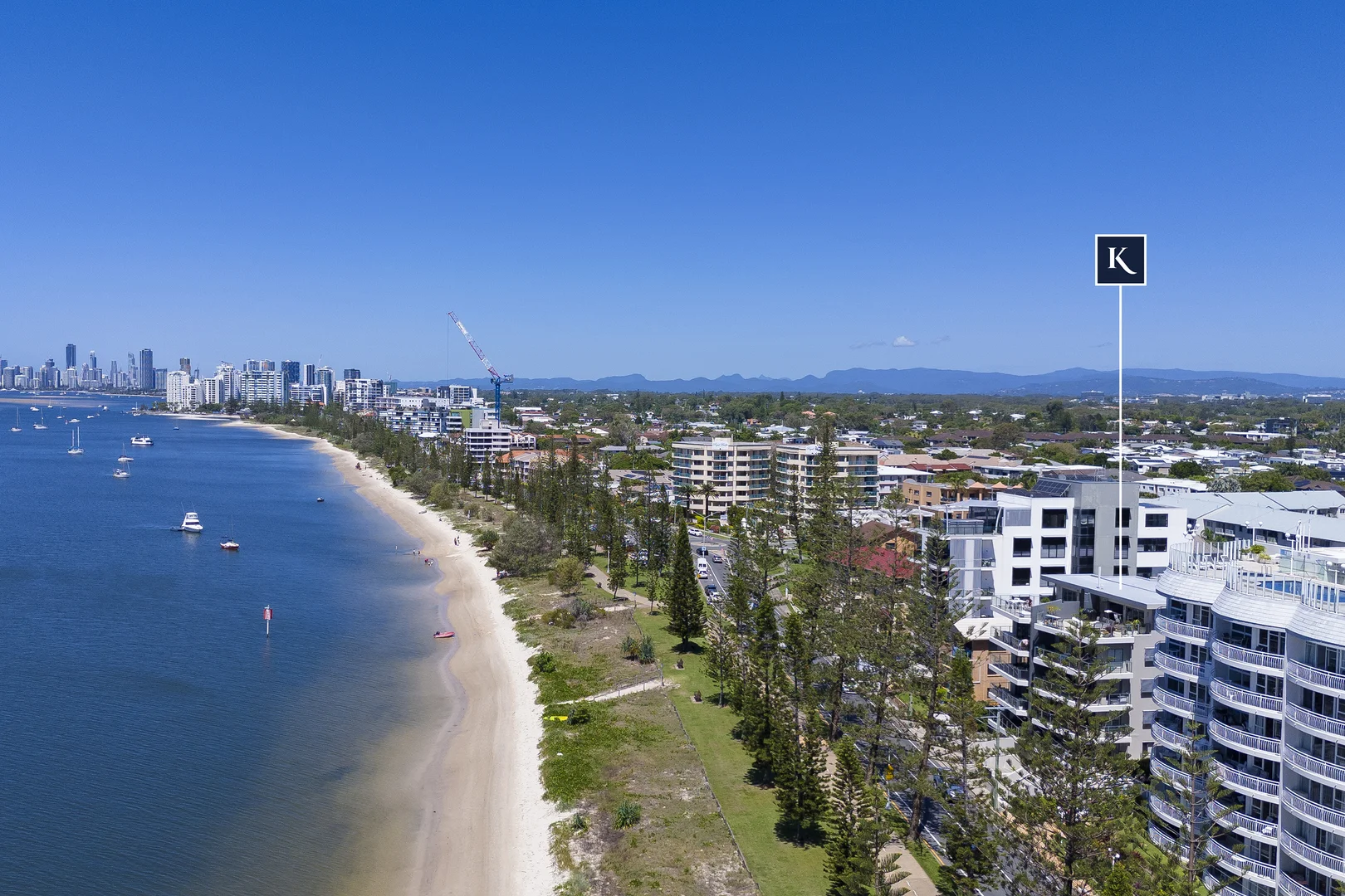 Additional image 17 of 4/508 Marine Parade, Biggera Waters QLD 4216