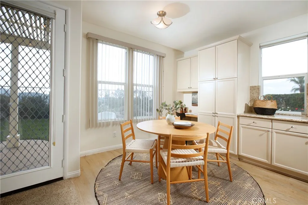 Additional image 58 of 11045 Tamberly Lane, Tujunga, CA 91042