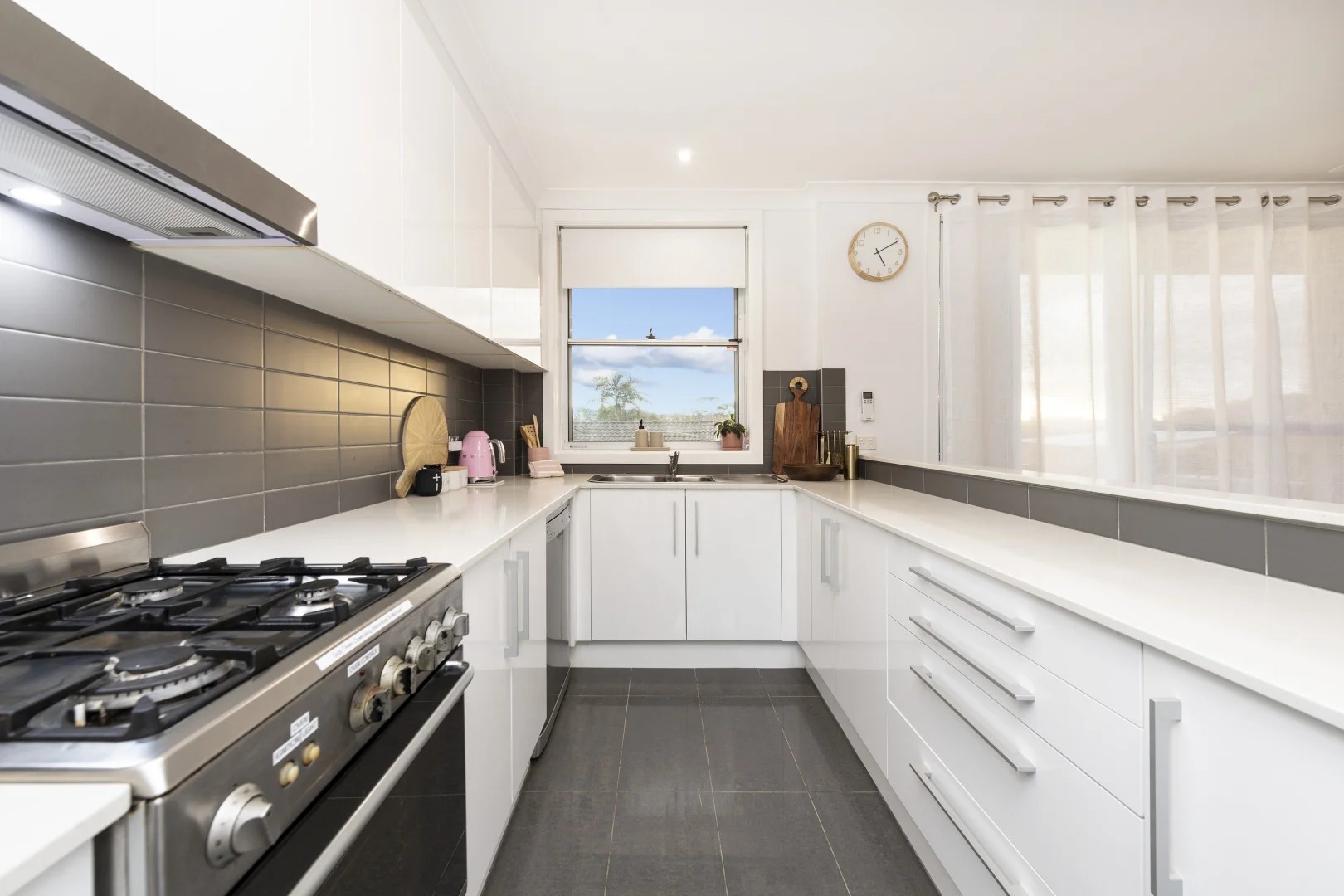 Additional image 12 of 14/50 Patrick Street, Merewether NSW 2291