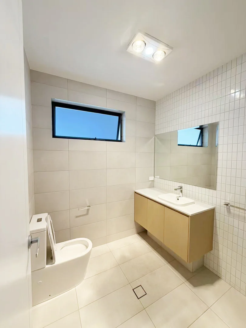 Additional image 8 of 9/308-310 Fullarton Road, Fullarton SA 5063