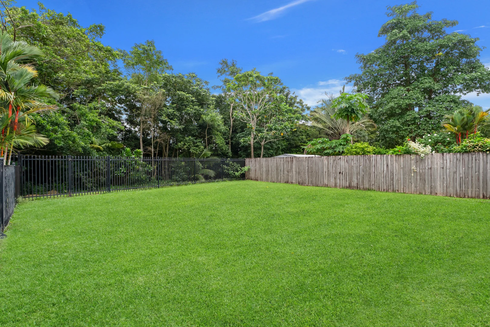 Additional image 14 of 14 Canecutter Road, Edmonton QLD 4869