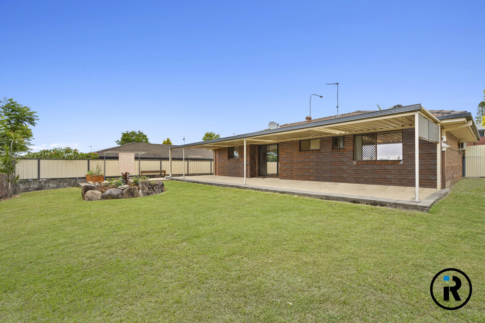 Additional image 10 of 79 Pappas Wy, Carrara QLD 4211