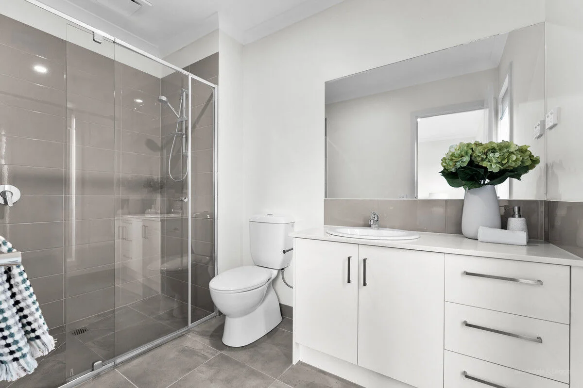 Additional image 9 of 96 Henry Street, Pakenham VIC 3810