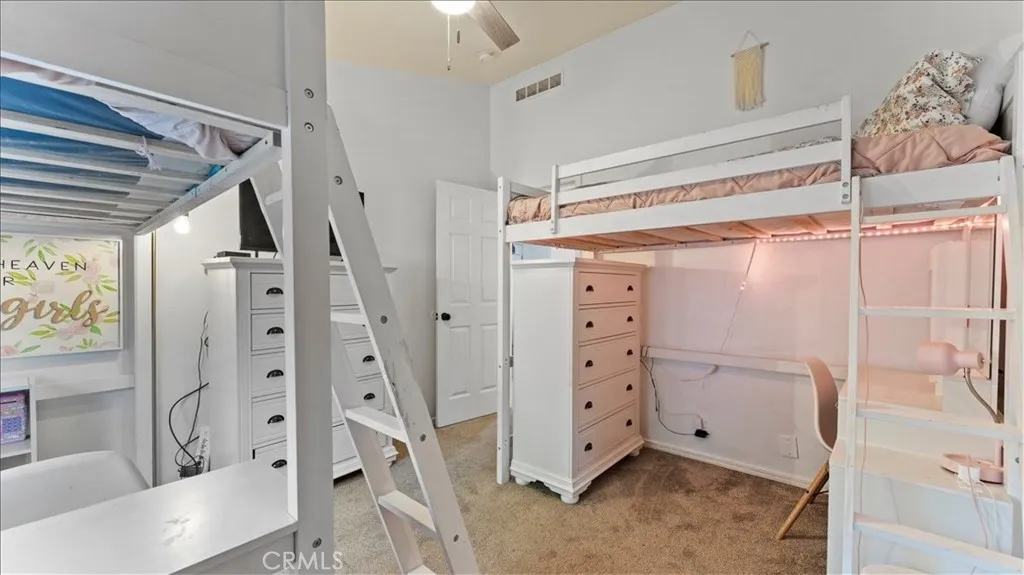 Additional image 18 of 56 Orchardcrest Drive, Oroville, CA 95965