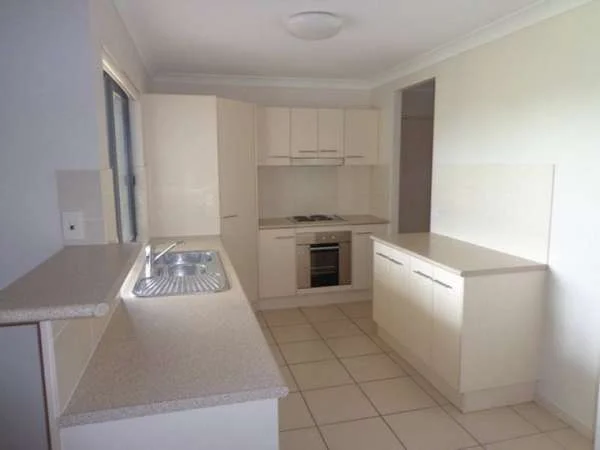 Additional image 2 of White Rock QLD 4868