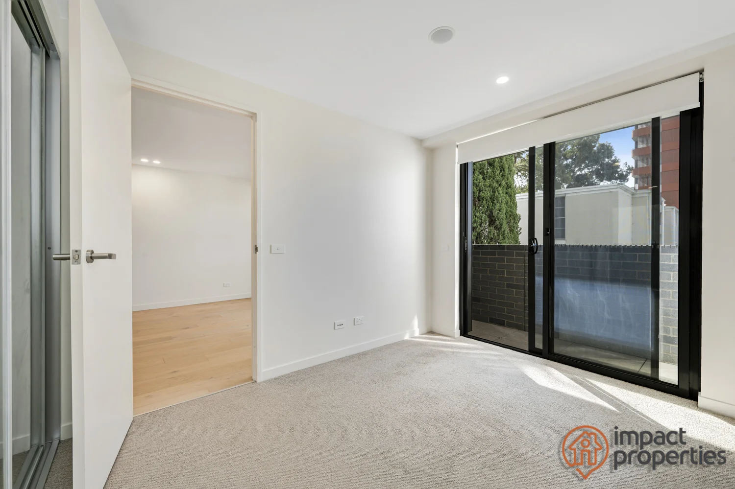 Additional image 12 of 101/258 Northbourne Avenue, Dickson ACT 2602