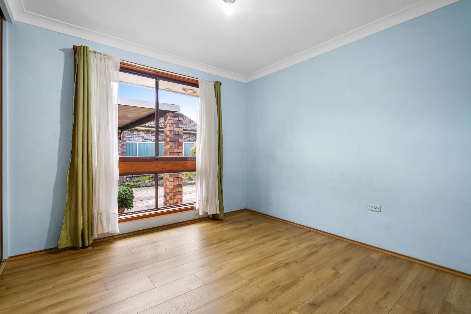 Additional image 5 of 12 Livingstone Avenue, Ingleburn NSW 2565