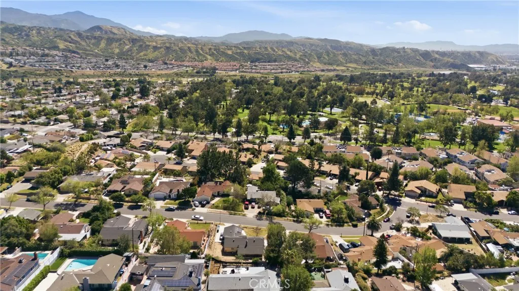Additional image 56 of 13110 Beaver St, Sylmar, CA 91342