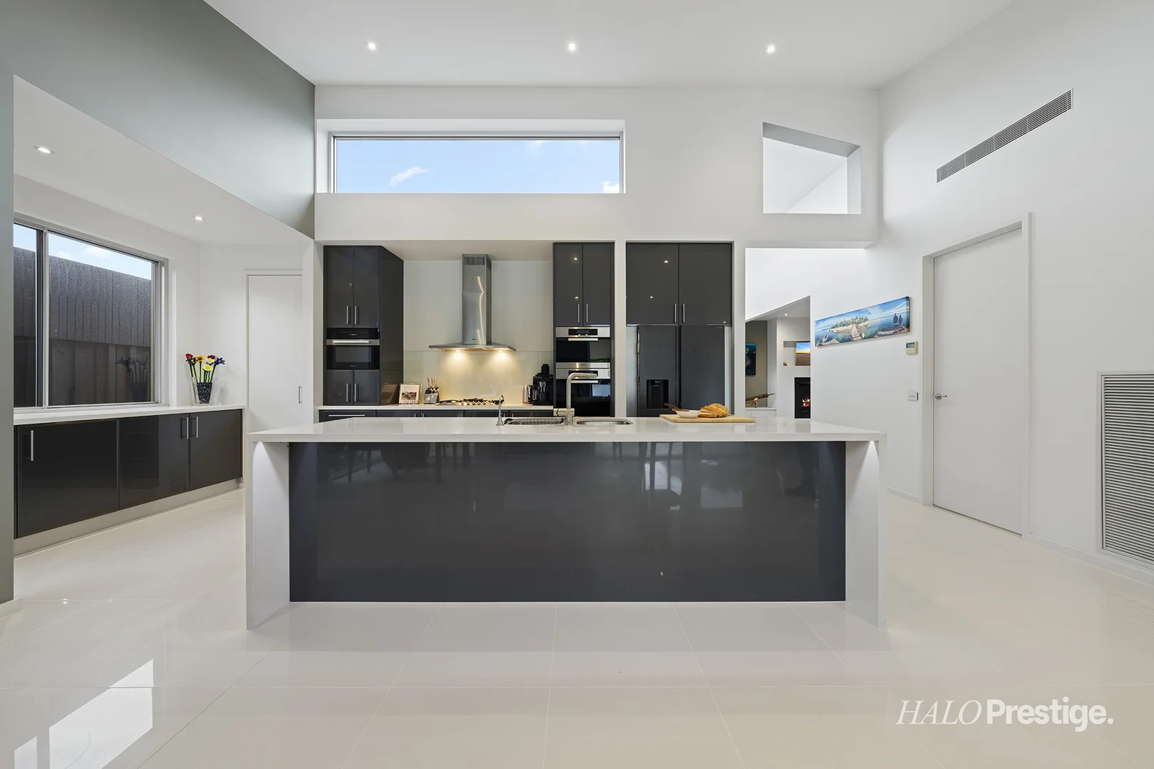 Additional image 3 of 410 Sandy Road, St Andrews Beach VIC 3941