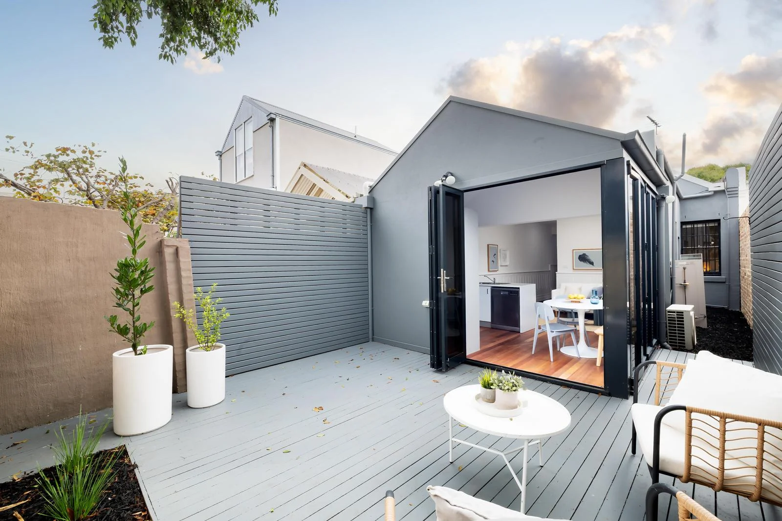 Additional image 4 of 72 Amess Street, Carlton North VIC 3054