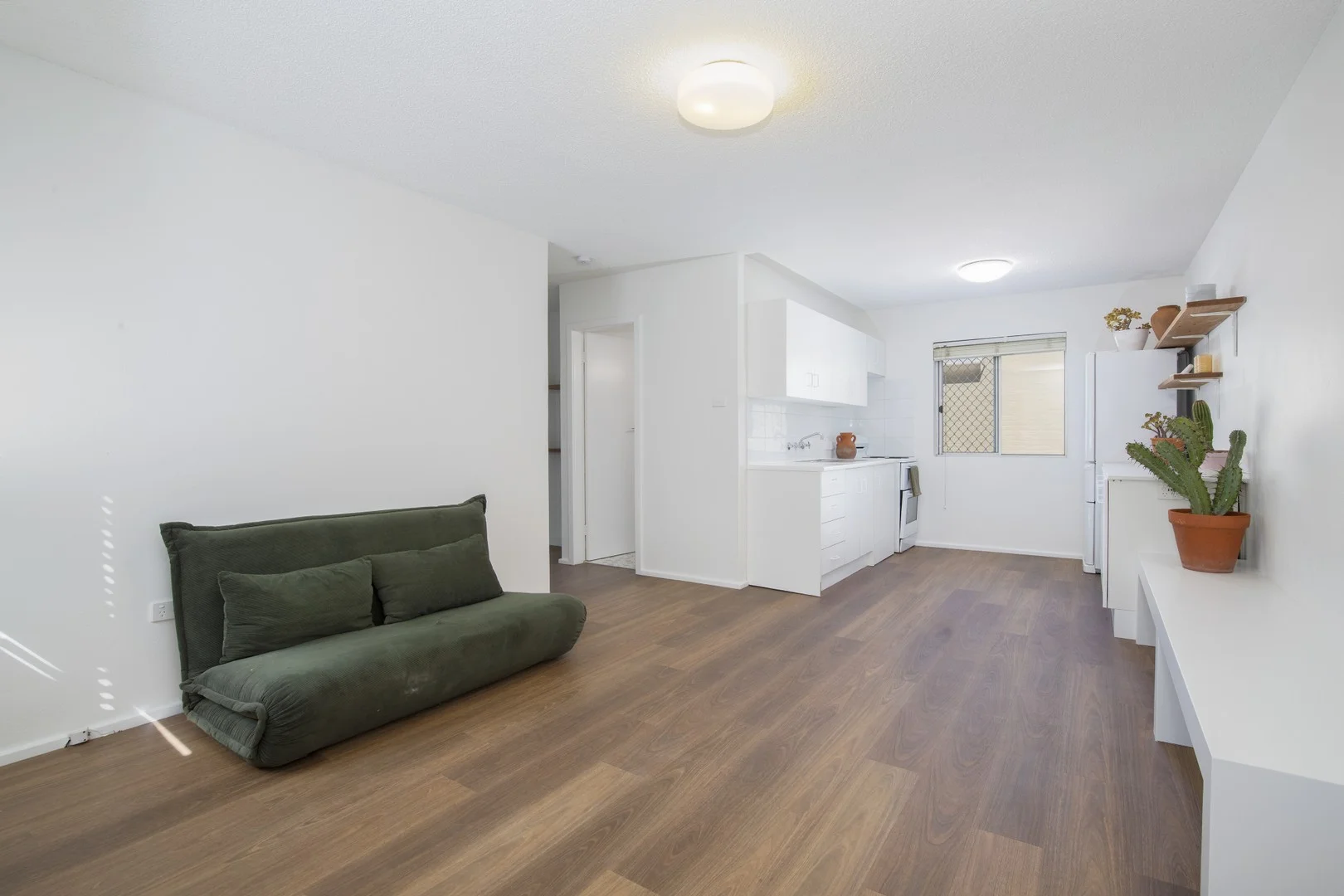 Additional image 2 of 1/26 Janet Street, Merewether NSW 2291