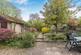 Additional image 25 of Dunstable Road, Redbourn, AL3