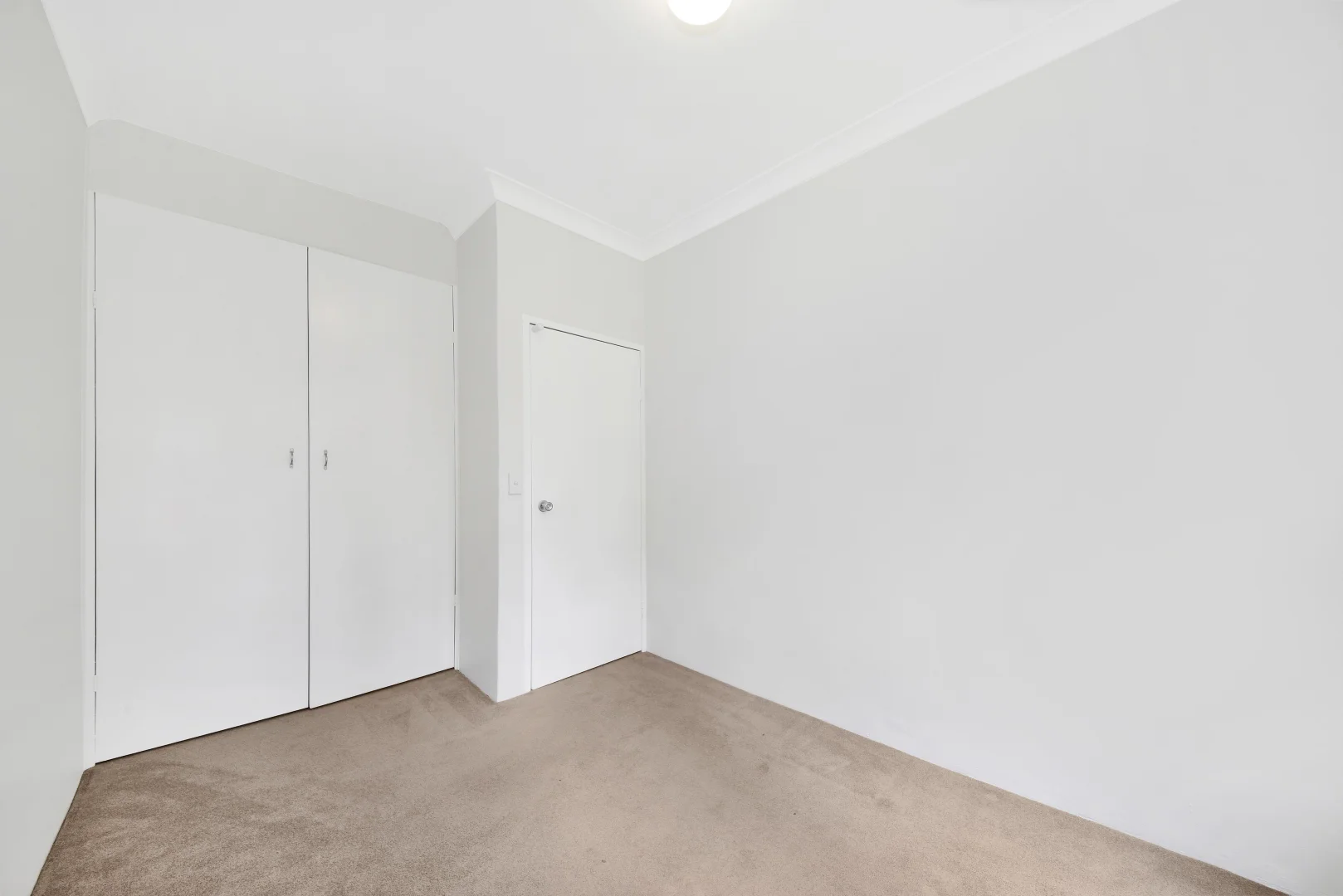 Additional image 6 of 8/8-10 Helen Street, Lane Cove NSW 2066