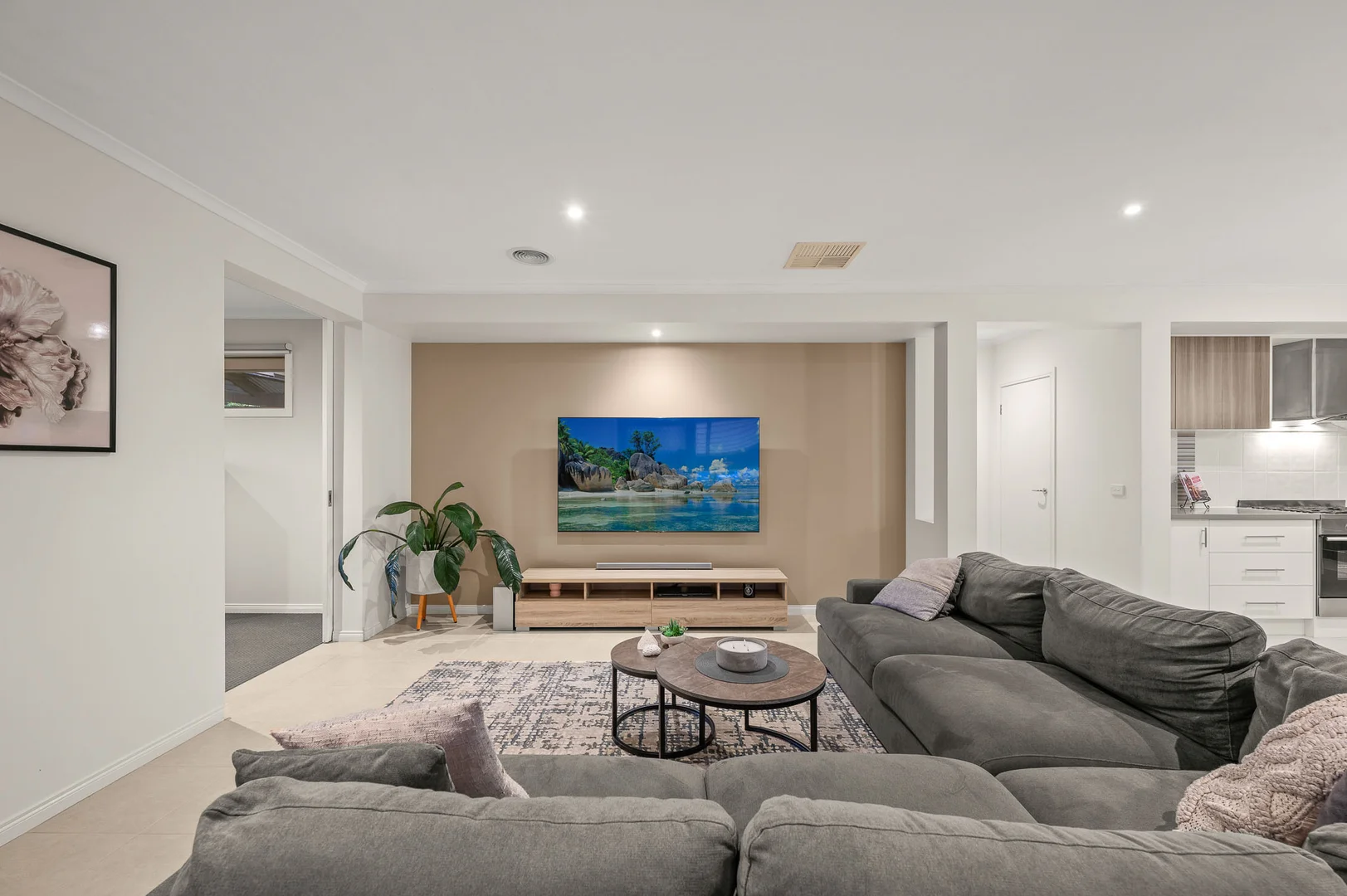 Additional image 9 of 36 Callista Street, Botanic Ridge VIC 3977