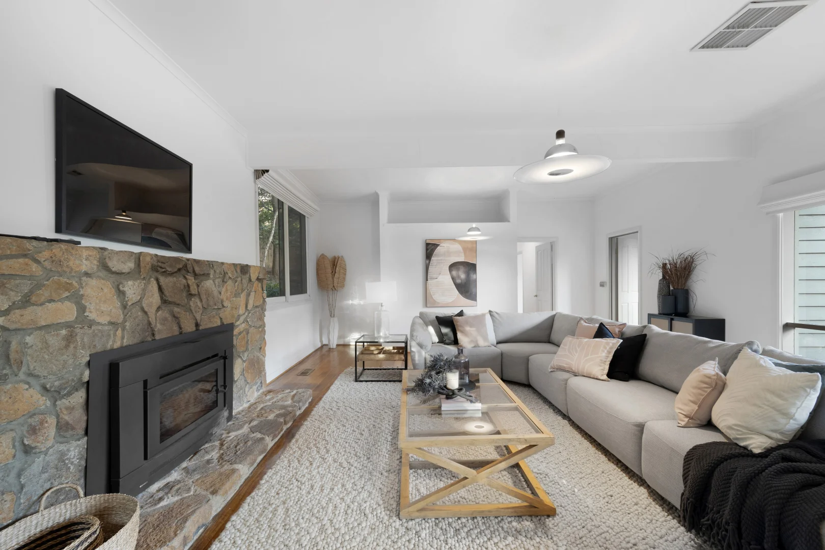 Additional image 2 of 1345 Burwood Highway, Upper Ferntree Gully VIC 3156
