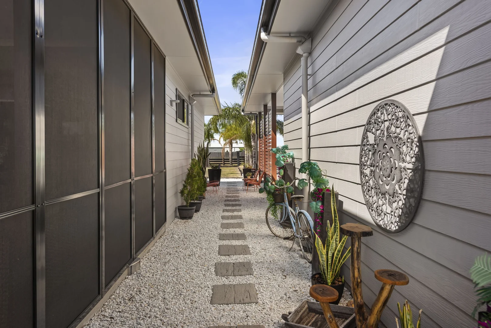 Additional image 14 of 34 Galaxy Drive, Dalby QLD 4405