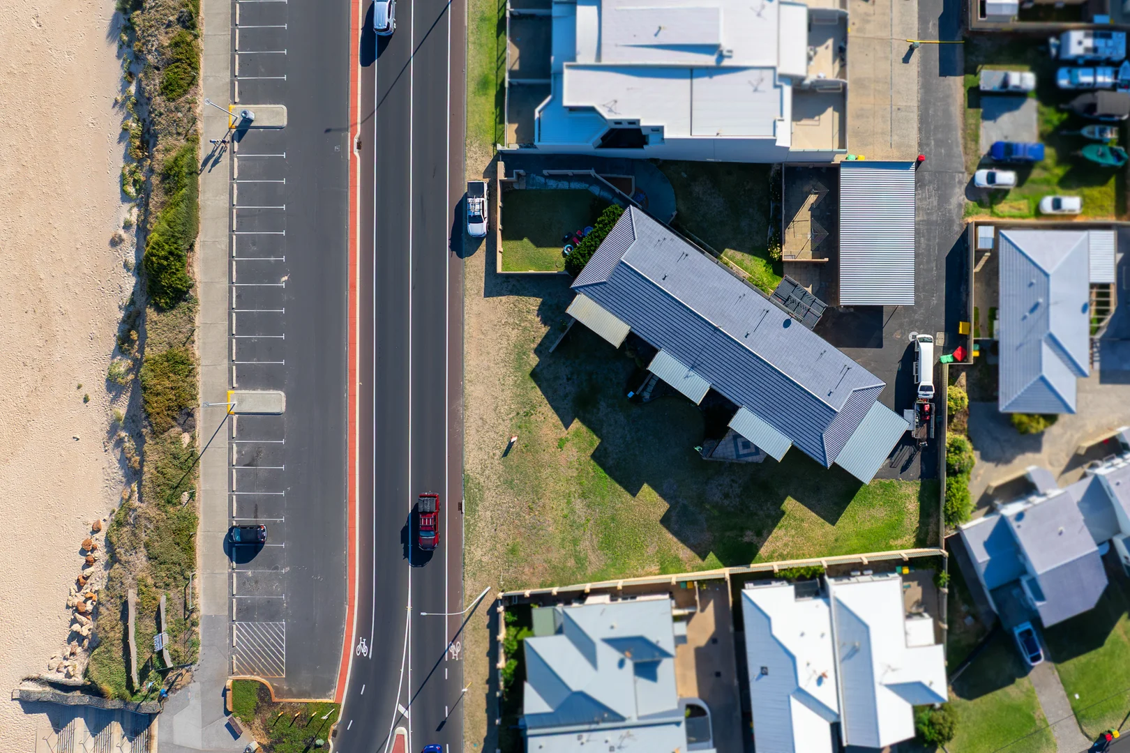 Additional image 4 of 1/173 Ocean Drive, South Bunbury WA 6230