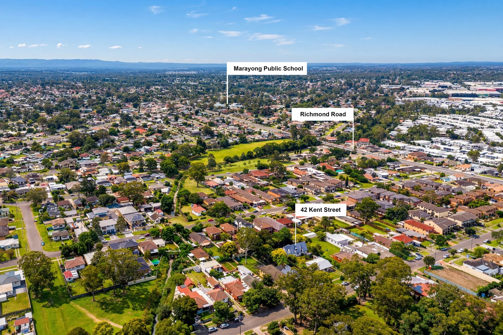 Additional image 20 of 42 Kent Street, Blacktown NSW 2148