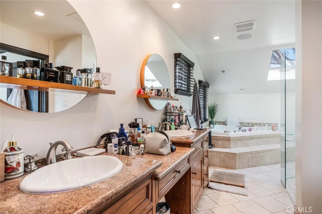 Additional image 66 of 76 Flintlock Ln, Bell Canyon, CA 91307