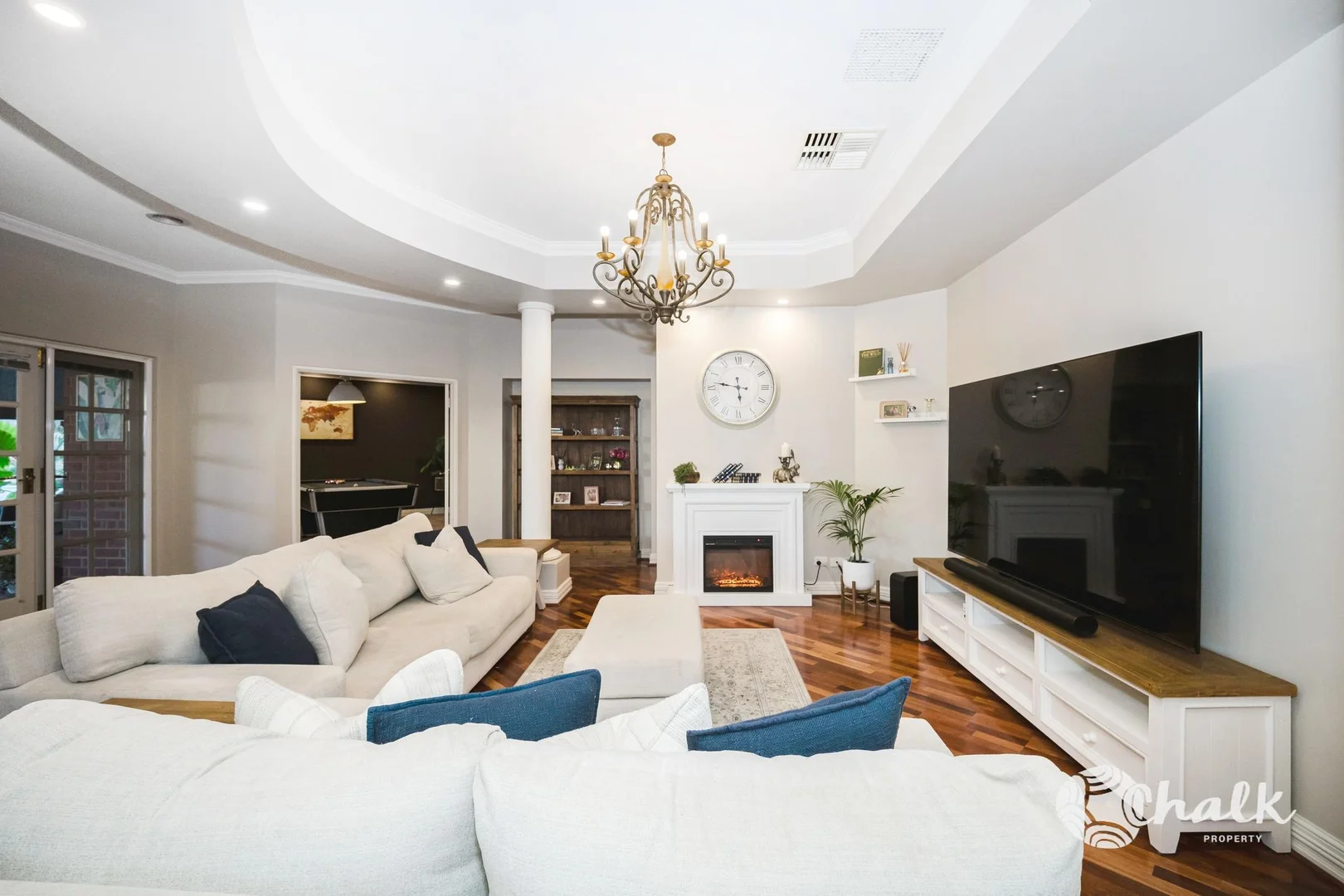 Additional image 9 of 3 Huxtable Terrace, Baldivis WA 6171