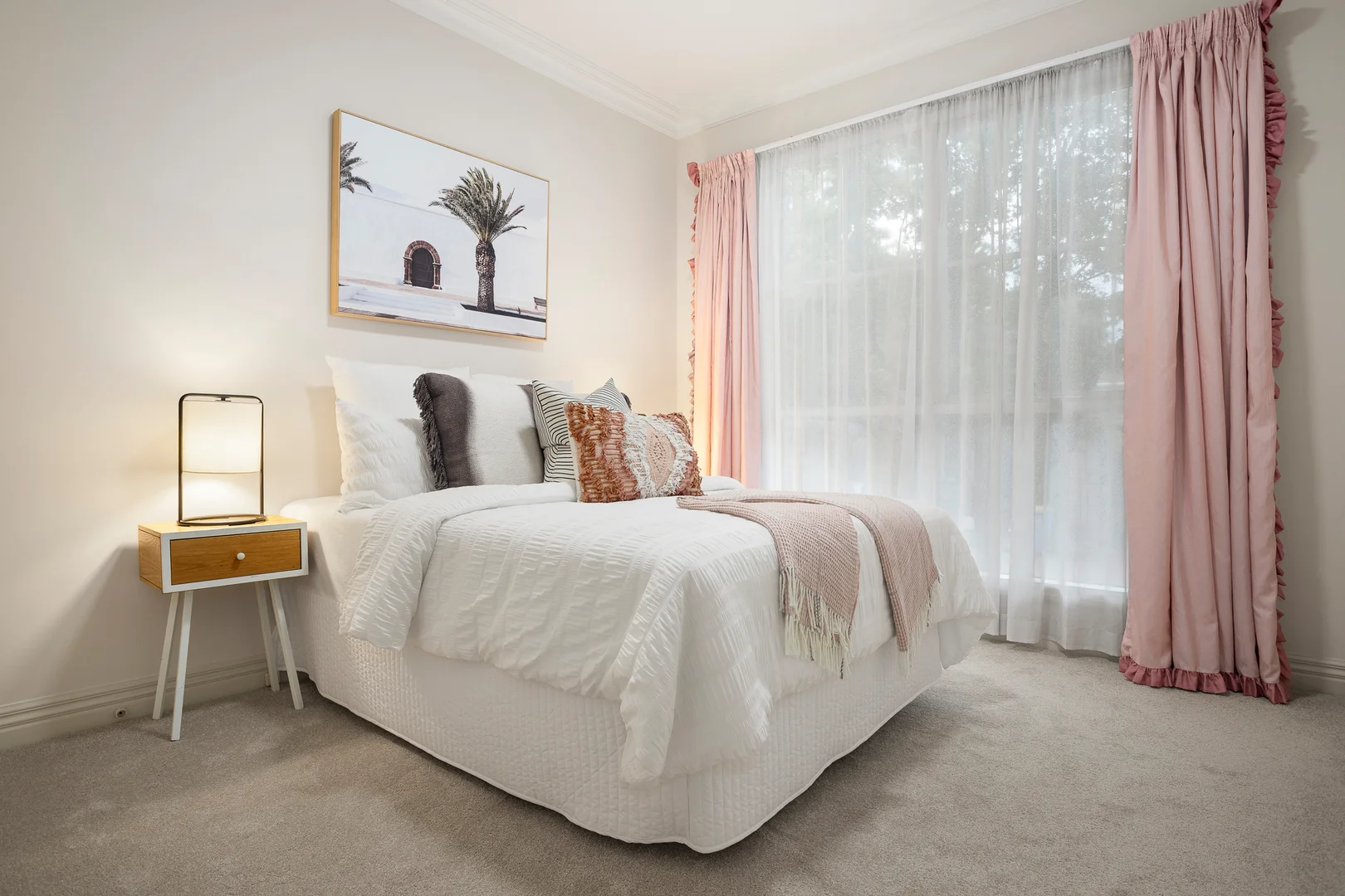 Additional image 6 of 1/9 Yerrin Street, Balwyn VIC 3103