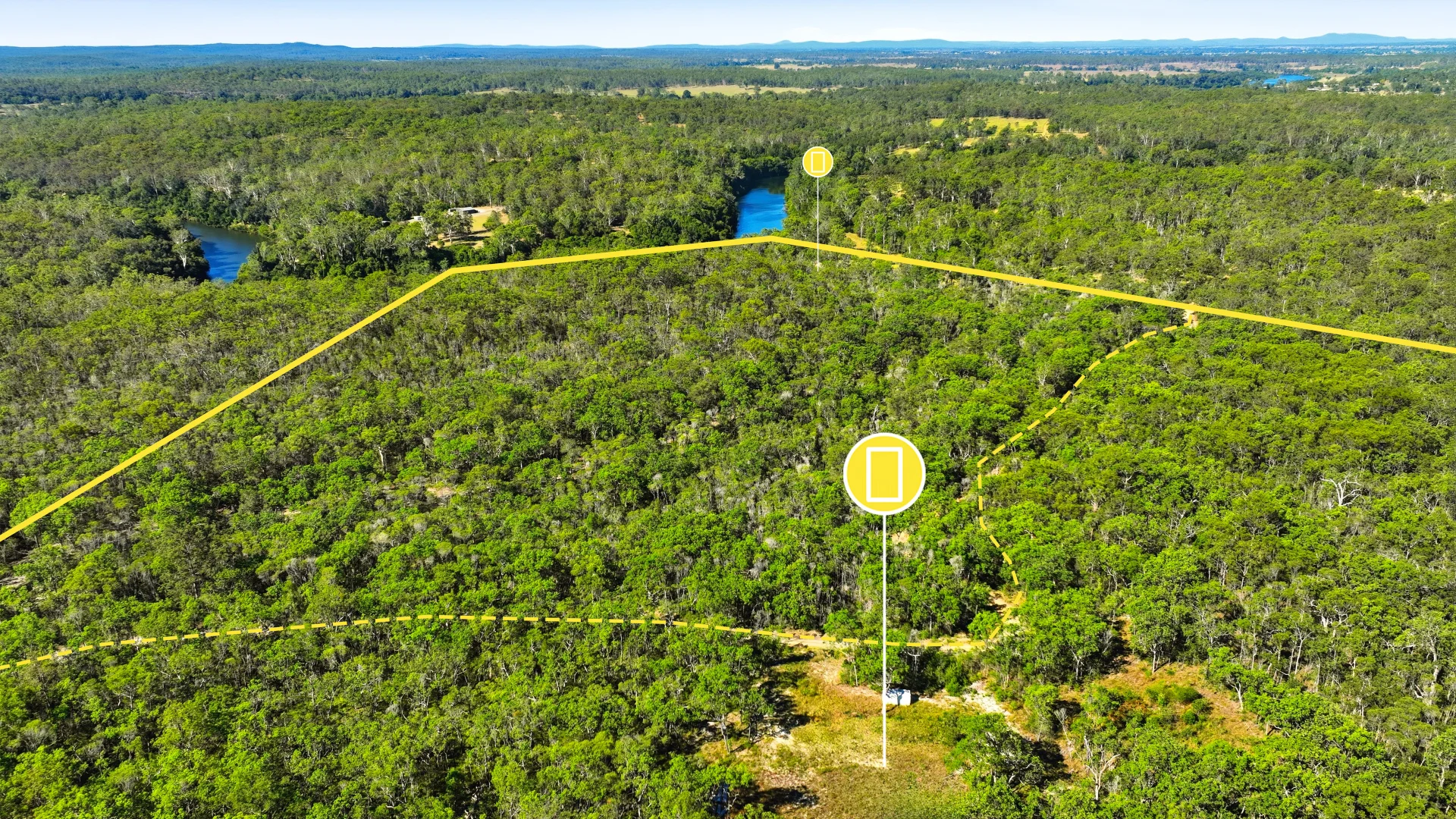 Additional image 9 of 449 Meyers Road, Ramornie NSW 2460