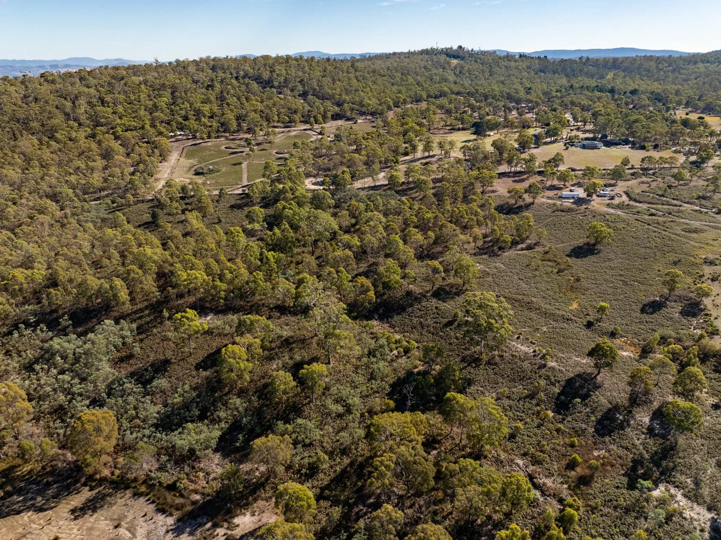 Additional image 28 of 183 Josephs Road, Carlton TAS 7173